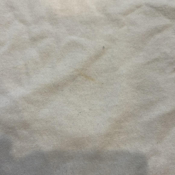 Lyn Dorf Long Sleeve - Picture 3 of 3